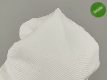 t shirty bawełniane supima: Футболка жіноча, розмір S — 5