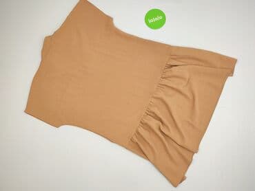 rozmiar us 6 ubrania: New Collection, Sukienka damska, rozmiar 2XL — 3