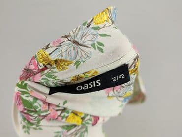 Жінкам: Oasis, Сорочка жіноча, розмір XL — 4