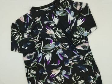 Sukienka damska, L