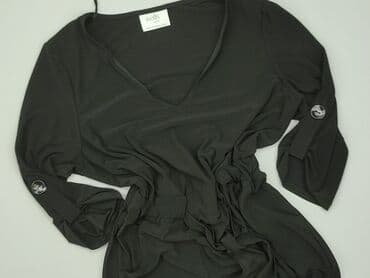 camel active sukienki: Wallis, Women`s dress, size S (EU 36) — 1
