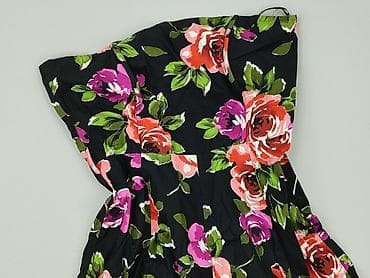 New Look, Sukienka damska, rozmiar 2XL