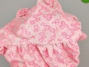 roczek sukienka: Sukienka damska, rozmiar S — 5