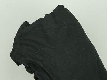 buty na platformie: Promod, Szorty damskie, rozmiar M — 7