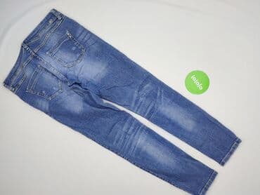 jade jeans: Jeansy damskie, S — 3