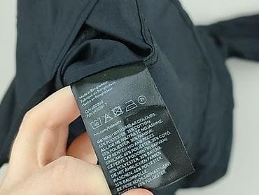 hm jackson: H&M, Koszula damska, rozmiar XL — 4