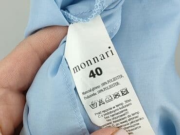 sukienki na wesele wyprzedaż allegro: Monnari, Women`s dress, L at lalafo.pl — 5 sukienki na wesele wyprzedaż allegro: Monnari, Women`s dress, L — 5