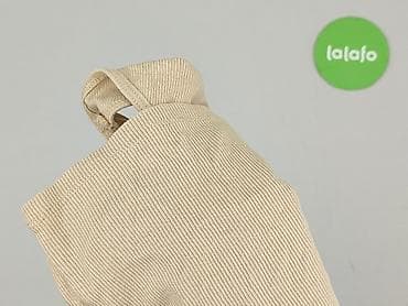 bluzki basic z dekoltem v: Top damski, rozmiar S — 4