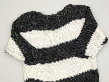 sweter lauren: Sweter damski, rozmiar M — 1