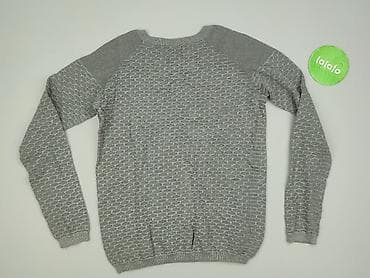 sweter next: Next, Sweter damski, rozmiar L — 3