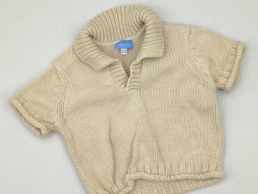 koszulka koty: Sweatshirt, 5-6 years, 110-116 cm, condition - Very good — 1