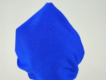 koszulka barcelony 2223: Kipsta, Koszulka dla mężczyzn, rozmiar M — 5