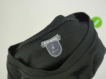 ralph: Karhu, T-shirt sportowy dla mężczyzn, rozmiar M — 5