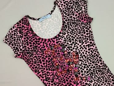 Blumarine, Women`s dress, size S (EU 36)