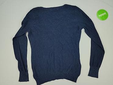 kurtka janina: Yessica, Kardigan damski, rozmiar M — 3