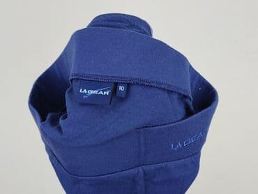 spódniczki do biegania allegro: Spódnica damska, rozmiar M — 5