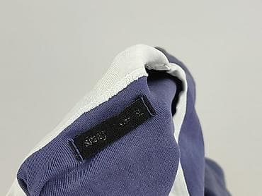 evisu t shirty: Sinsay, T-shirt damski, rozmiar XL — 4