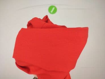 bialcon wyprzedaż sukienek: Sukienka damska, rozmiar S — 7