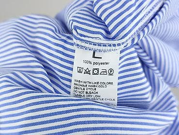 bel: Sukienka damska, rozmiar L — 4
