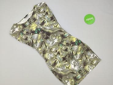 second hand łask: River Island, Sukienka damska, rozmiar M — 2