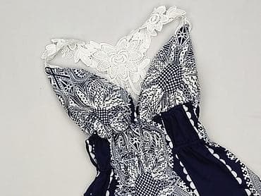 Selected Femme, Sukienka damska, rozmiar S