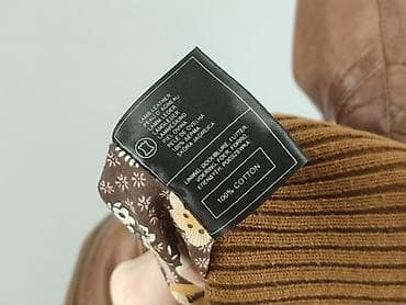 tanie ramoneski: Rino & Pelle, Kurtka skórzana damska, rozmiar M — 4