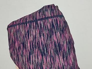 spodnie mountain warehouse: Mountain Warehouse, Bluza damska
, rozmiar S — 6