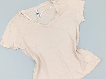 t shirty 4f allegro: Everme, Women`s T-shirt, size M (EU 38) — 1