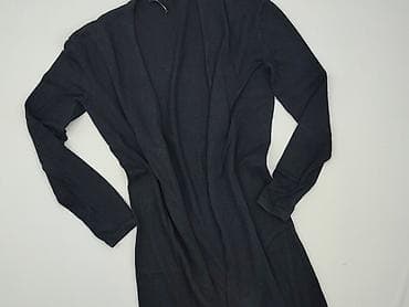 parka dreimaster: Esmara, Kardigan damski, rozmiar XS — 1