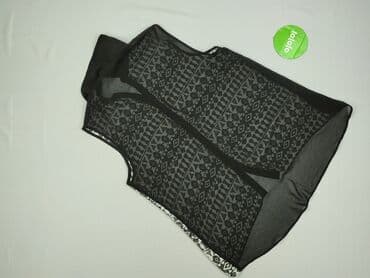 bluzki stranger things: Kamizelka damska, rozmiar L — 3