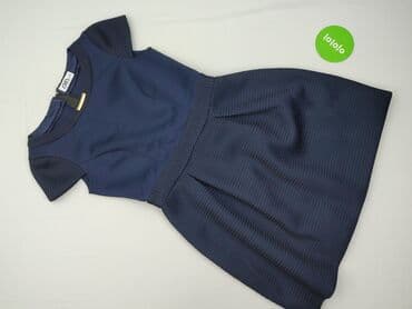 sukienki dla mamy pana młodego 2024: Sukienka damska, rozmiar M — 2