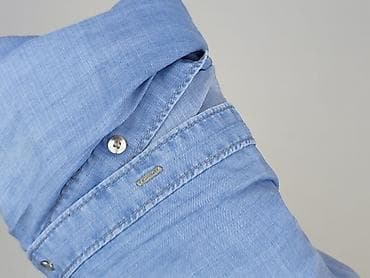 koszula daniel david: H&M, Koszula damska, rozmiar S — 6