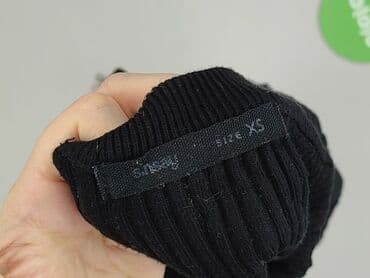 sweter do getrow: Sweter damski, rozmiar XS — 5