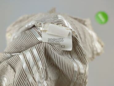 esprit t shirt basic: Koszula damska, rozmiar S — 6