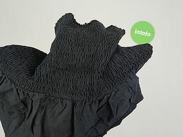 bluzy primark: Mohito, Top damski, rozmiar L — 5