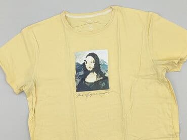 koszulka barcelony vinted: TEX, Koszulka dla mężczyzn, rozmiar 2XL — 1