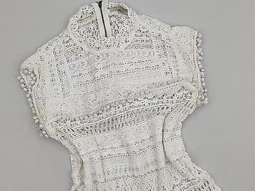 maison scotch s: Maison Scotch, Bluzka damska, rozmiar S — 1
