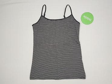 bluzka na basen: Primark, Top damski, rozmiar M — 2