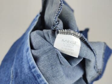 my true me by tom tailor sukienki: Sukienka damska, rozmiar M — 4