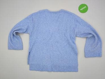 bluzy appendage: H&M, Sweter damski, rozmiar S — 3