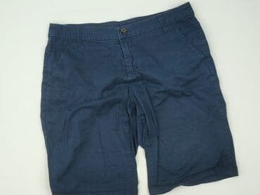 Yessica, Szorty dla mężczyzn, M w lalafo.pl Yessica, Szorty dla mężczyzn, M