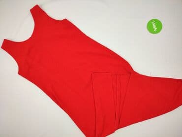 sukienki butik latika: Sukienka damska, 3XL — 4