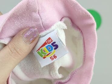 spodenki napapijri: Spodnie dresowe, Wcześniak, stan - Bardzo dobry — 4