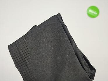 dresy missguided: Legginsy Sportowe damskie, rozmiar S — 4