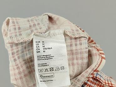 bluza muminki: H&M, Bluzka damska, rozmiar M — 5
