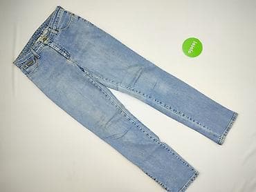 jeans wrangler: Wrangler, Jeansy damskie, rozmiar L — 2