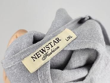 sweter manilla: Sweter damski, rozmiar XL — 4