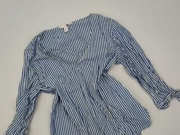 H&M, Bluzka damska, rozmiar M