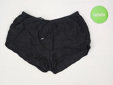 spódnice dynafit: H&M Divided, Szorty damskie, rozmiar M — 2