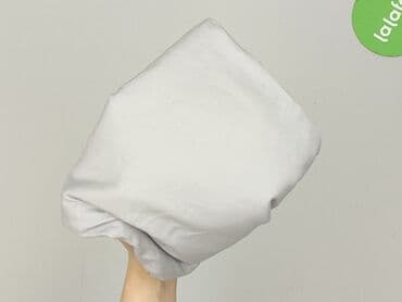 monari spodnie: Spodnie materiałowe damskie, rozmiar M — 7